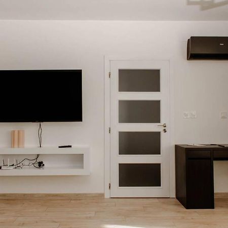 Super Luxurious & Spacious Designer Apartment. Stara Zagora Bagian luar foto