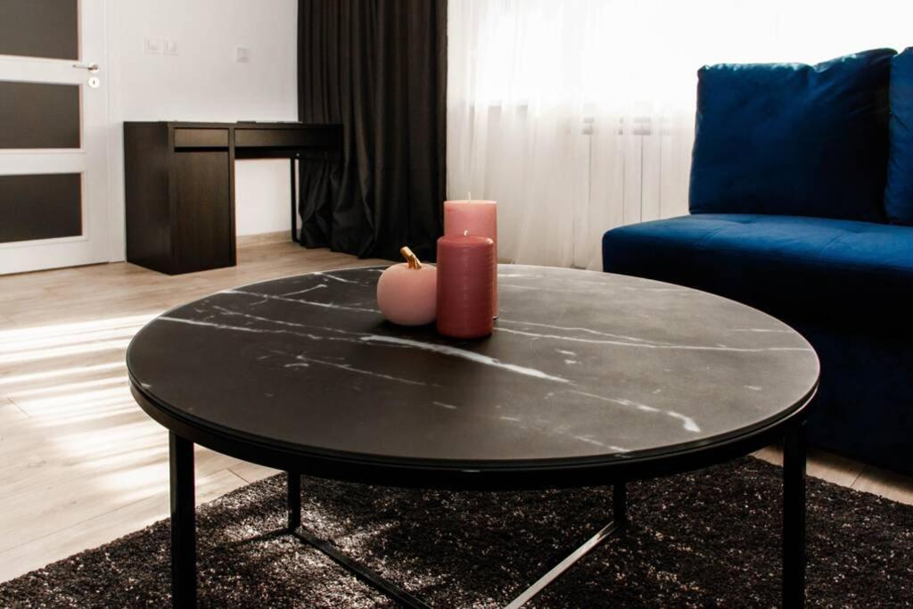 Super Luxurious & Spacious Designer Apartment. Stara Zagora Bagian luar foto