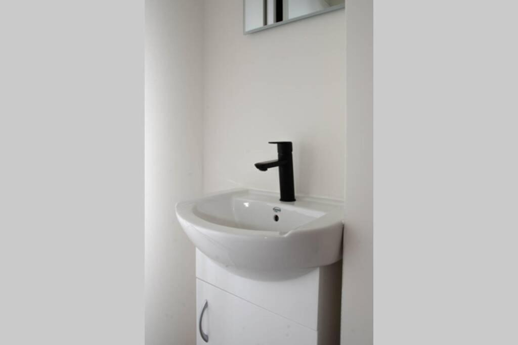 Super Luxurious & Spacious Designer Apartment. Stara Zagora Bagian luar foto