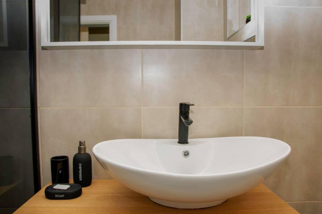 Super Luxurious & Spacious Designer Apartment. Stara Zagora Bagian luar foto